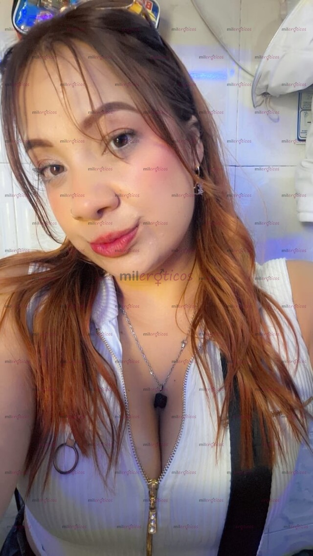 FOTOS DE SEXY CHIKA DE CURBAS LOCAS VEN Y DISFRUTAS