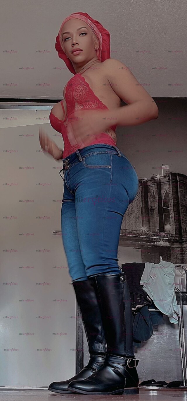 FOTOS DE ÚLTIMO DIA EUROPEA CULONA 100%PASIVA GARGANTA PROFUNDA SIN LIMITES GENTE SERIA