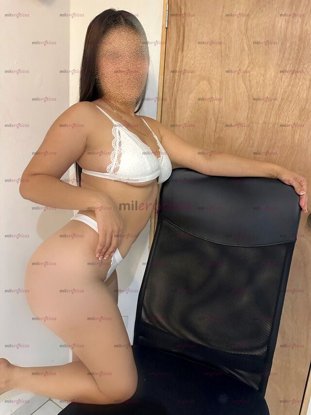 FOTOS DE ISA DIOSA DEL PLACER Y LA SENSUALIDAD, VISÍTAME !!