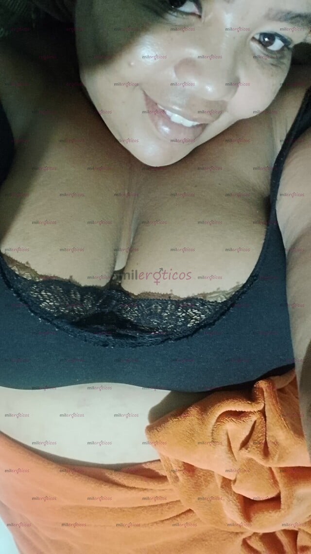 FOTOS DE HOLA MI AMOR SOY UNA GORDITA ARDIENTE QUE QUIERE TUS MANOS EN MIS CUERPO