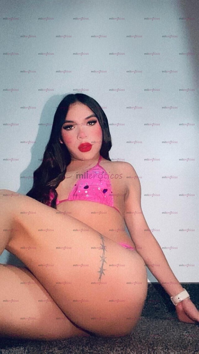 FOTOS DE NIÑA PEQUEÑA . ORAL NATURAL ACTIVA Y PASIVA DE 19 AÑOS