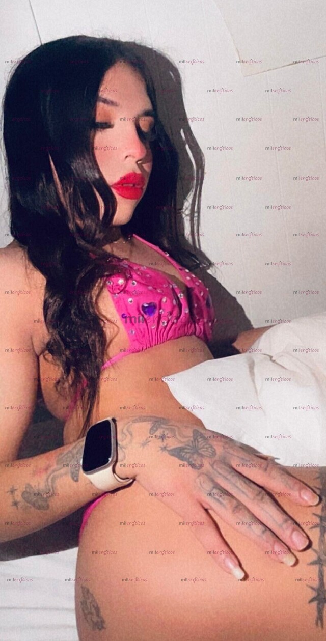 FOTOS DE NIÑA PEQUEÑA . ORAL NATURAL ACTIVA Y PASIVA DE 19 AÑOS