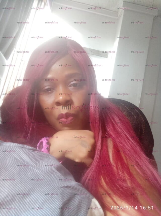 FOTOS DE LAUREN BBW GORDA ARRECHA SEDUCTORA Y CALIENTE RICA MADURA
