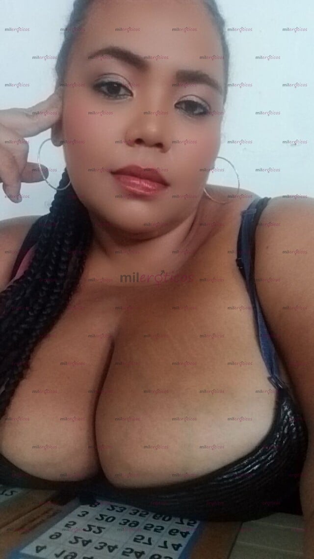 FOTOS DE HOLA MI AMOR SOY UNA GORDITA ARDIENTE QUE QUIERE TUS MANOS EN MIS CUERPO