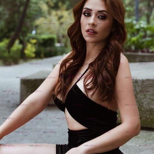 FOTOS DE MARTINA CHICA COMPLACIENTE PARA GUSTOS FINOS Y SOLVENTES RICO ORAL NATURAL