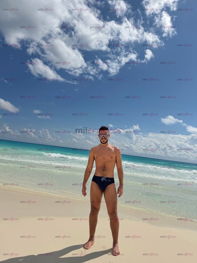FOTOS DE COLOMBIANO PAISA, VARONIL, VERSÁTIL MÁS ACTIVO CON BUEN VERGA Y CULO. LLÁMAME