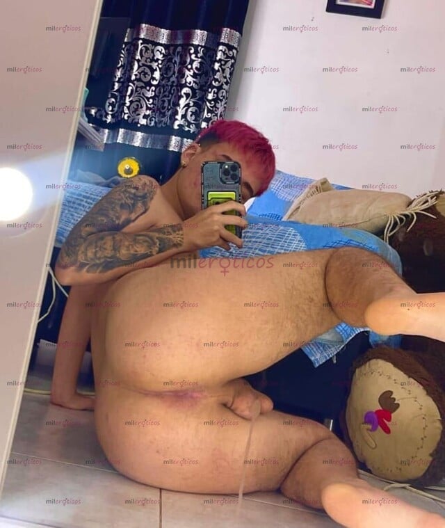 FOTOS DE JOVEN PAISA VERSATIL CON ANCIAS DE COMPLACERTE EN TUS SUEÑOS Y EN LA CAMA