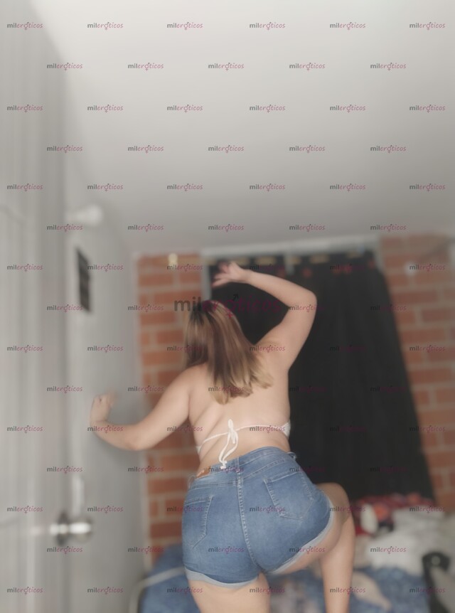 FOTOS DE SOY CALIENTE Y ARRECHA DOY LLEGADA EN LA CARA DE MI CLIENTE. CALIDAD