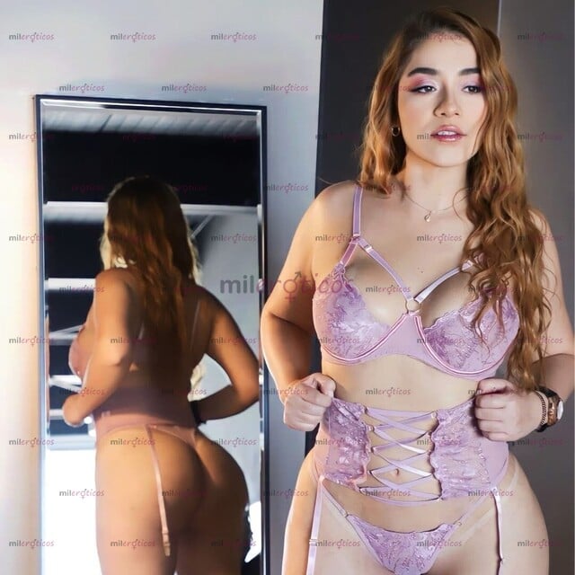 FOTOS DE MARTINA CHICA COMPLACIENTE PARA GUSTOS FINOS Y SOLVENTES RICO ORAL NATURAL