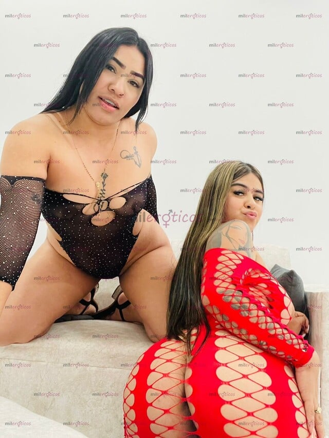 FOTOS DE EL MEJOR TRÍO LÉSBICO REAL,DOS NIÑAS DIVERTIDAS JÓVENES EL TRÍO DE TUS SUEÑOS BB