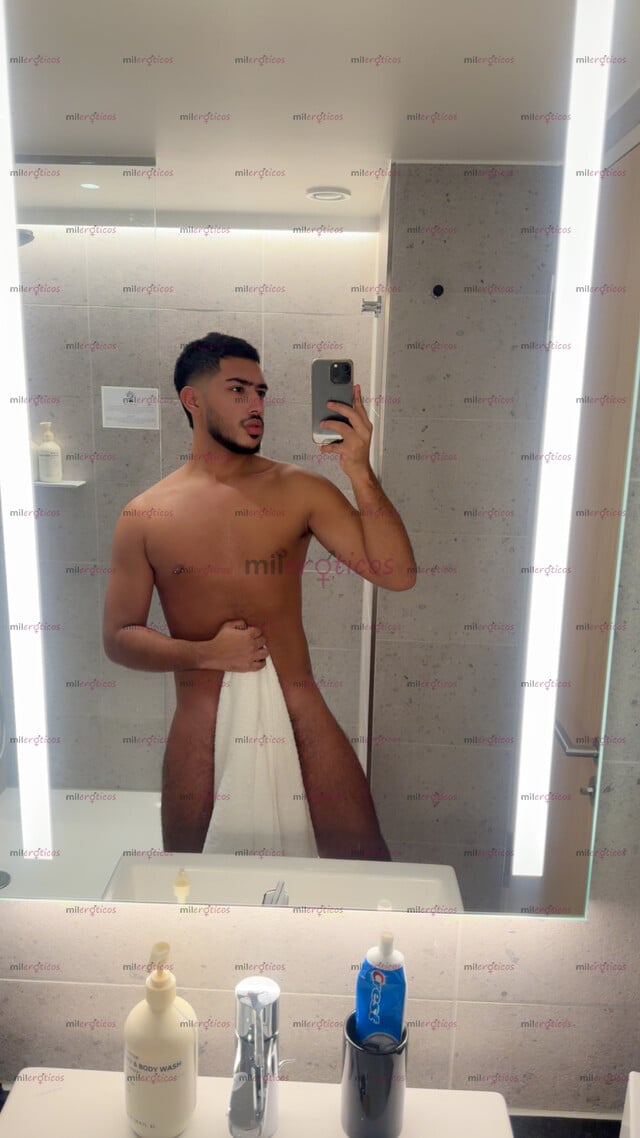 FOTOS DE COLOMBIANO PAISA, VARONIL, VERSÁTIL MÁS ACTIVO CON BUEN VERGA Y CULO. LLÁMAME