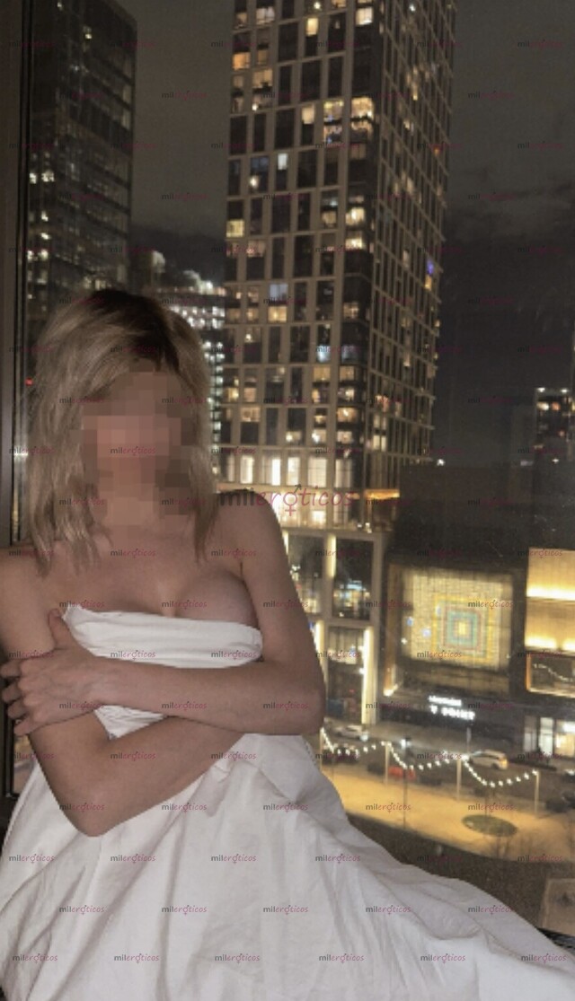 FOTOS DE EL PLACER Y EL ENCANTO A UN SOLO MENSAJE