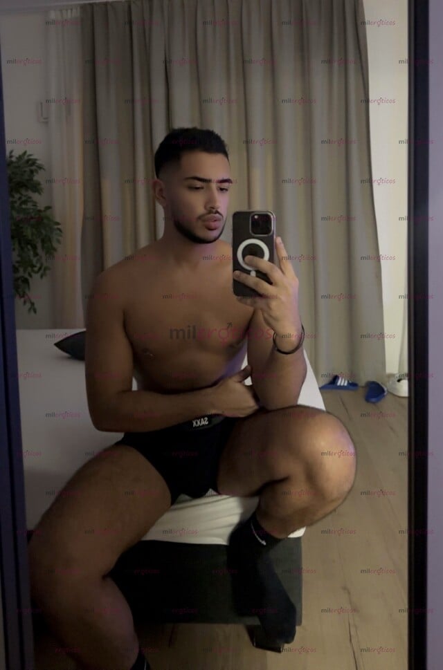 FOTOS DE COLOMBIANO PAISA, VARONIL, VERSÁTIL MÁS ACTIVO CON BUEN VERGA Y CULO. LLÁMAME