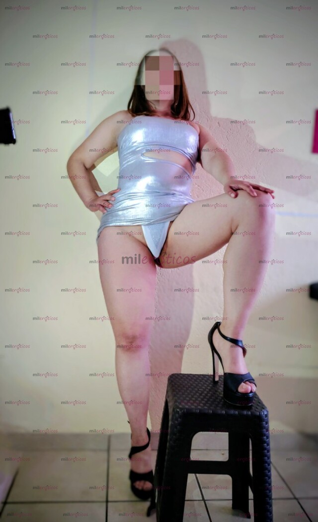 FOTOS DE $550 1HR MILF QUE ESTÁS BUSCANDO CALIENTE Y PERVERTIDA