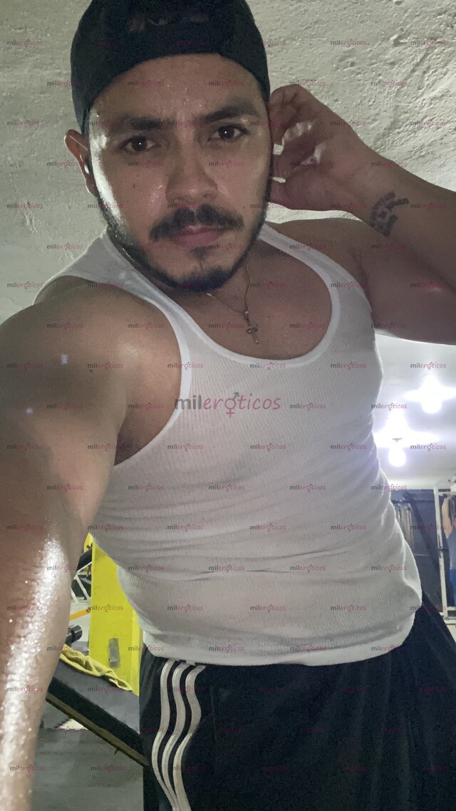 FOTOS DE ANGEL INTER JOVEN Y CALIENTE SERVICIO DE COMPAÑIA Y ALGO MAS NO TE ARREPENTIRAS