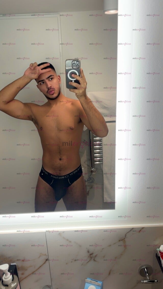 FOTOS DE COLOMBIANO PAISA, VARONIL, VERSÁTIL MÁS ACTIVO CON BUEN VERGA Y CULO. LLÁMAME