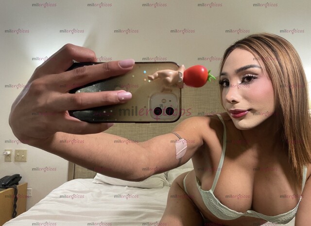 FOTOS DE MUÑEQUITA ADICTA AL SEXO MUY CALIENTE INTER CON LUGAR