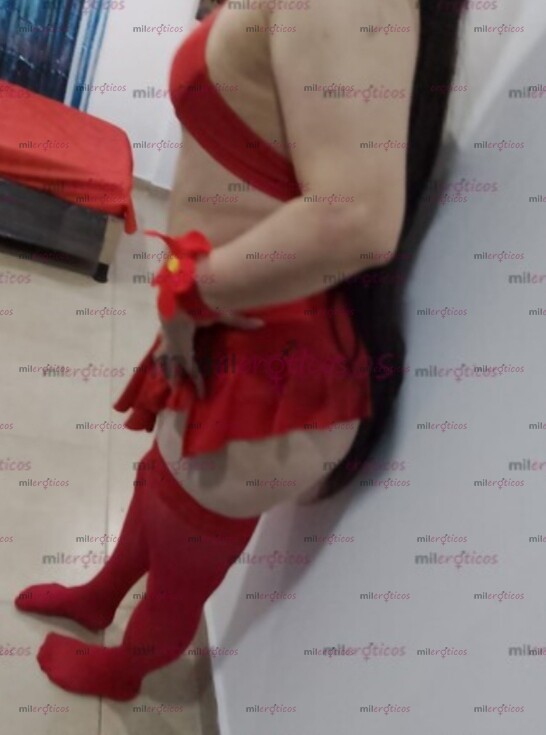 FOTOS DE LINDA MADURITA DESCOMPLICADA SENSUAL ESTRECHITA