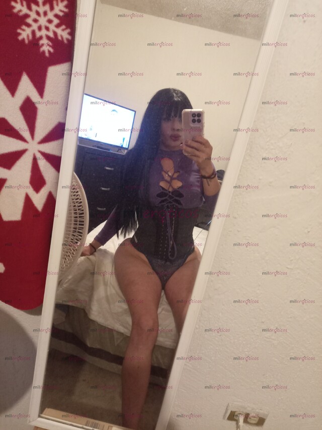 FOTOS DE KASANDRA EXCELENTE SERVICIO INTERACTIVA 23 CTM