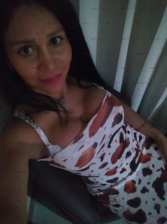 FOTOS DE HOLA CHICA TRANSEXUAL COMPLACIENTE DISPONIBLE CN LUGAR