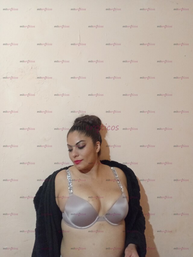 FOTOS DE MONY CACHONDA SEXOSA ORALY VAGINAL BEBE COJEME