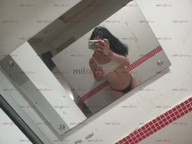 FOTOS DE SEXO CÓMO QUIERAS DISPUESTA A HACERTE EXPLOTAR EN PLACER .