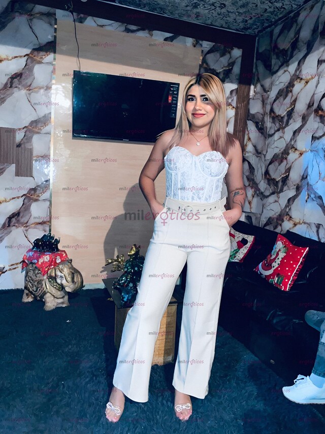 FOTOS DE TAL VEZ NO APARENTE QUE ME GUSTAN EN LA BOCA PERO SI AMOR. SI ME GUSTAN.