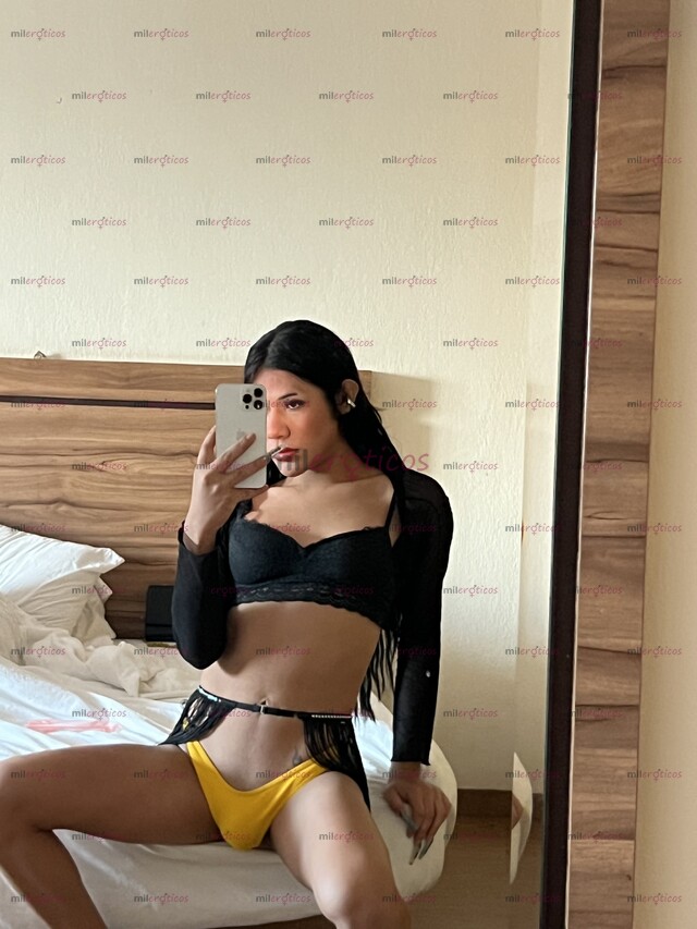 FOTOS DE TRANS 20 AÑOS VISÍTAME YA.. COMPLACIENTE