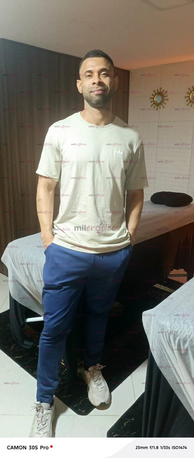 FOTOS DE MASAJES ERÓTICOS INTENSOS Y CONEXIÓN MASCULINA