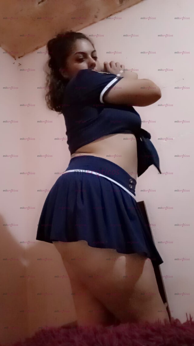 FOTOS DE MONY CACHONDA SEXOSA ORALY VAGINAL BEBE COJEME