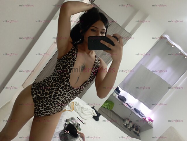 FOTOS DE SEXO CÓMO QUIERAS DISPUESTA A HACERTE EXPLOTAR EN PLACER .