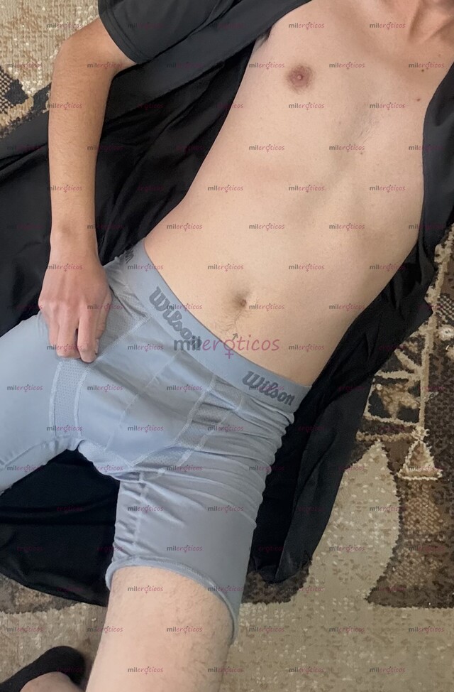 FOTOS DE ESTUDIANTE ACTIVO CON UNA GRAN VERGOTA DE 17 CM EN CHIHUAHUA