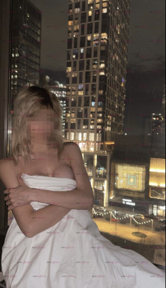 FOTOS DE EL PLACER Y EL ENCANTO A UN SOLO MENSAJE