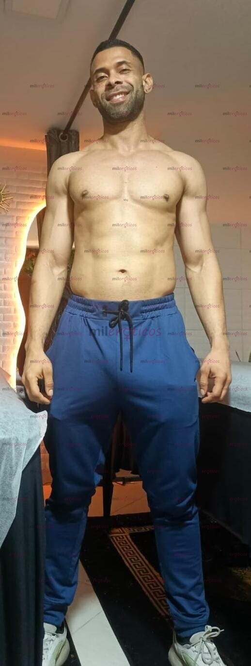 FOTOS DE MASAJES ERÓTICOS INTENSOS Y CONEXIÓN MASCULINA