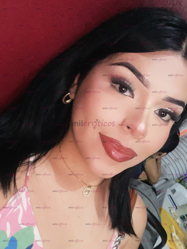 FOTOS DE CARIÑOSA Y HERMOSA NENA TRANS, VENTA DE CONTENIDO Y CITAS MÁS INF POR MENSAJE