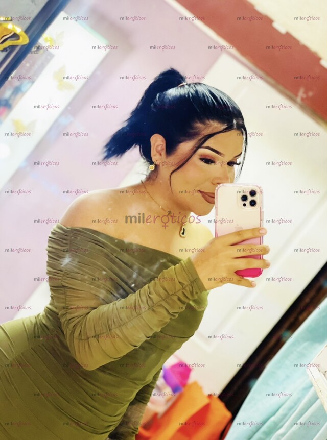 FOTOS DE CARIÑOSA Y HERMOSA NENA TRANS, VENTA DE CONTENIDO Y CITAS MÁS INF POR MENSAJE