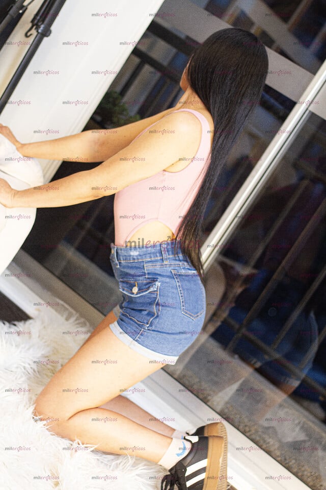 FOTOS DE RUBI ES COQUETA, JUGUETONA Y DELICIOSAMENTE ATREVIDA EROTICASBOGOTA