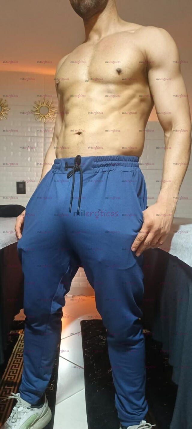 FOTOS DE MASAJES ERÓTICOS INTENSOS Y CONEXIÓN MASCULINA