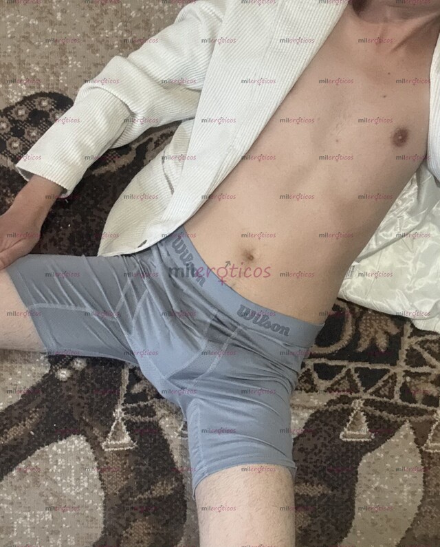 FOTOS DE ESTUDIANTE ACTIVO CON UNA GRAN VERGOTA DE 17 CM EN CHIHUAHUA