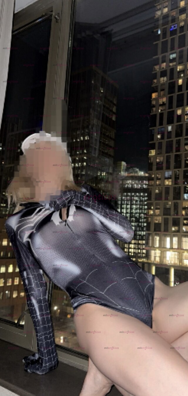 FOTOS DE EL PLACER Y EL ENCANTO A UN SOLO MENSAJE