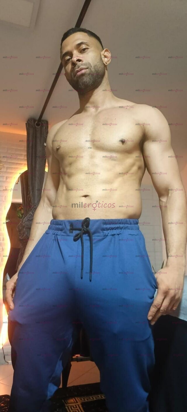 FOTOS DE MASAJES ERÓTICOS INTENSOS Y CONEXIÓN MASCULINA