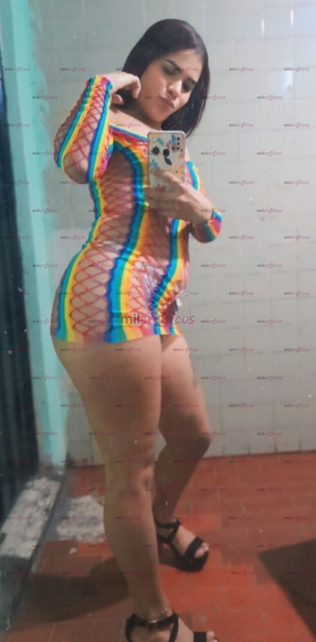 FOTOS DE HOLA TU LINDA FLACA LLEGO PARA OFRECERTE UN RICO SEXO