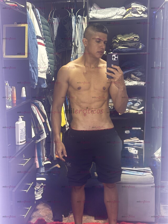 FOTOS DE VERS MAS ACT CALEÑO DE PASO POR LA CIUDAD POCOS DÍAS