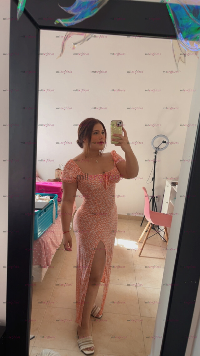 FOTOS DE VENEZOLANA WITH BIG ASS IS VISITING MERIDA