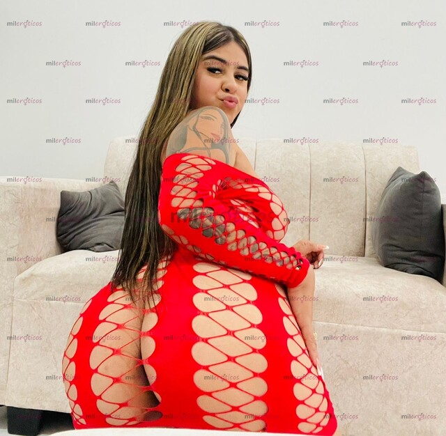 FOTOS DE MONA DIVINA NUEVA CARISMATICA TRATO DE NOVIOS MUY DIVERTIDA DE 20AÑITOS SENSUAL