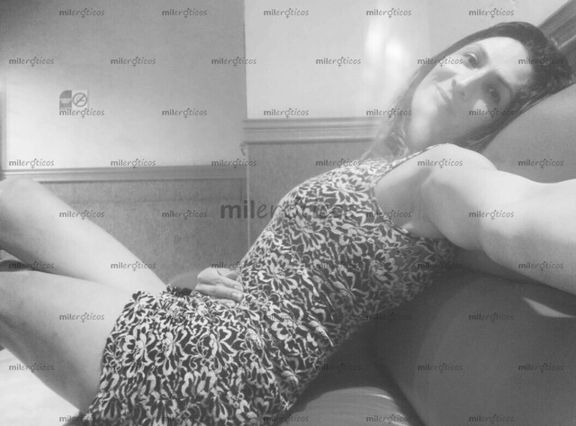 FOTOS DE CHICA TRANS DE VISITA EN. MARTINEZ CONTACTAME PARA PASAR UN RATO MUY AGRADABLE