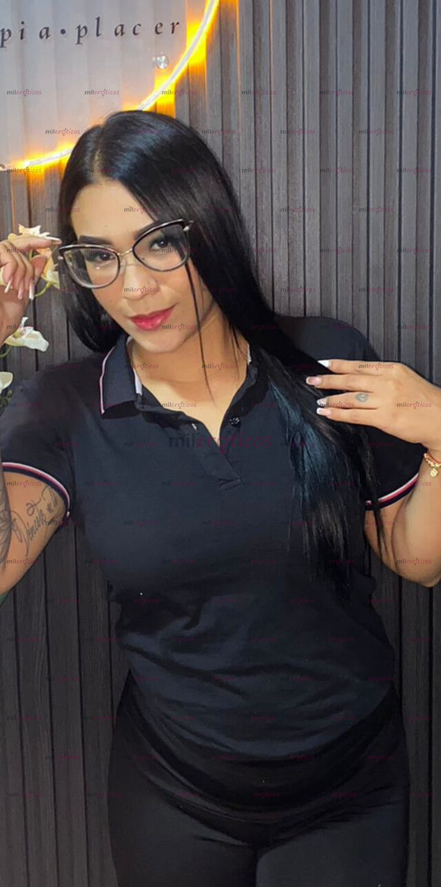 FOTOS DE MASAJES ERÓTICOS EN EL POBLADO, VEN Y DISFRUTA MIS MANOS MAGICAS