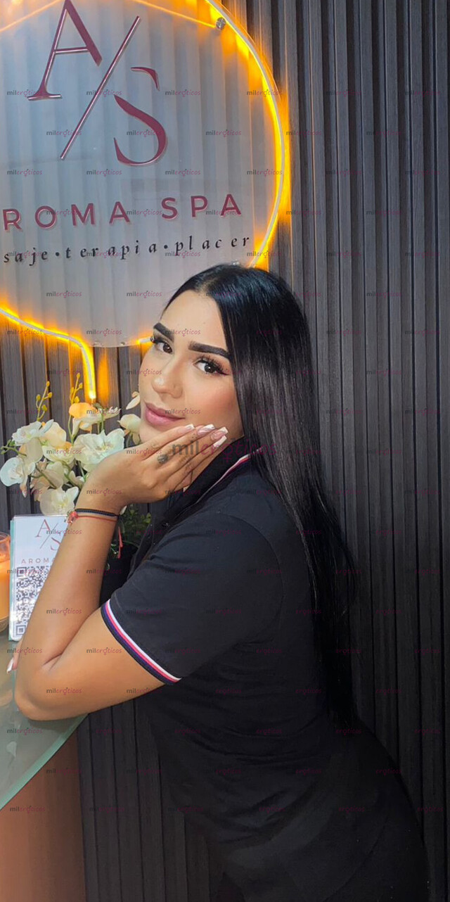 FOTOS DE MASAJES ERÓTICOS EN EL POBLADO, VEN Y DISFRUTA MIS MANOS MAGICAS