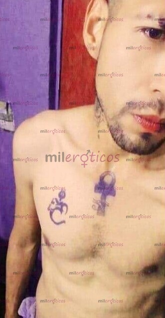FOTOS DE $20 CM VERGUDO VENOSO CABEZON Y GUAPO (SOY ACCESIBLE) NO PIENSES SOLO GOZALO