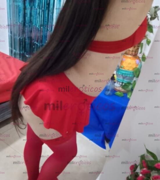 FOTOS DE LINDA MADURITA DESCOMPLICADA ARDIENTE ESTRECHA